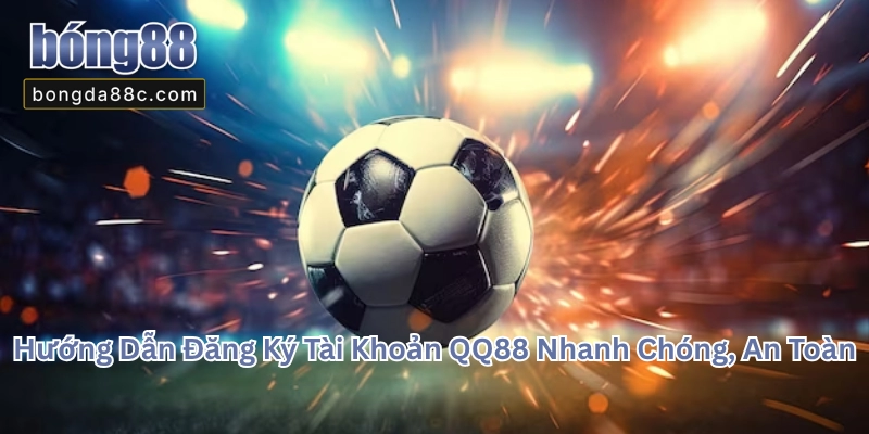 QQ88 